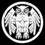 Erkan