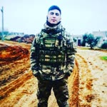 Erhan