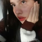 Azra