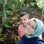 Burcu