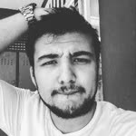 Halil