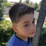 Mehmet