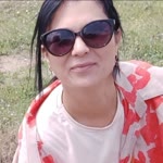 Sevgi