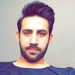 Semih