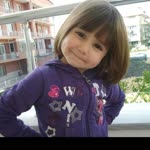 Fatma
