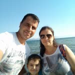 Deniz