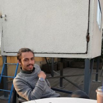 Samet