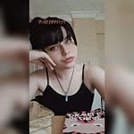 Mihrican