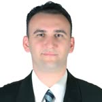 Erkan
