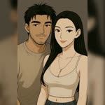 Zehra