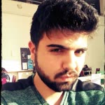 Burak