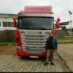 Halil