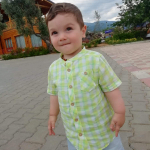 Murat