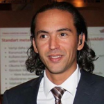 Erkan