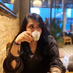 Aslı
