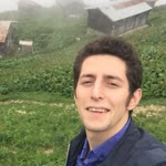 Salih
