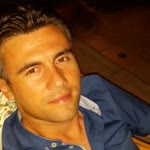 Samet
