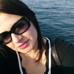 Ebru