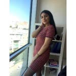 Cansel