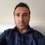 Yaşar