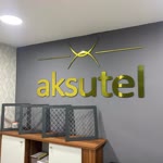 Aksu