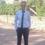 Fatih