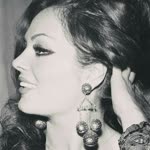 Rabia