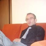 Sinan
