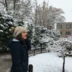 Kübra