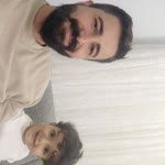 İlker
