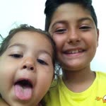 Melek