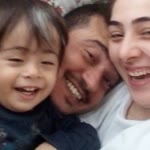 Cetin