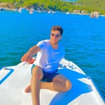 Ömer