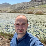 Mehmet