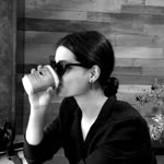 Buse