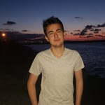 Kaan
