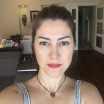 Seda