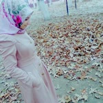 Zahide