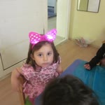 Emel