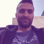 Kadir