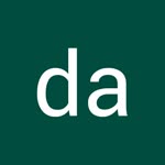 Da Ad