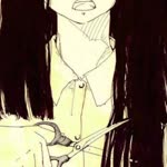 Nazli