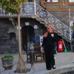 İlknur