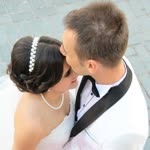 Melih
