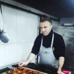Metin