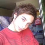 Stas