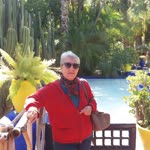 Suzan