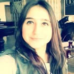 Songül