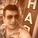 Murat
