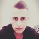 Oğuz